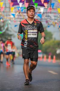 BIB: 46690
                            <button type="button" onclick="openModal(10319002)" class="btn btn-primary btn-sm float-right btn-popup" data-toggle="modal" data-target=".modal-high-quality">
                        <i class="fas fa-shopping-cart"></i> Add to Cart
                    </button>
                                            <button type="button" onclick="isThisMe(10319002, true)" class="btn btn-success btn-sm float-right btn-popup btn-isme hidden" data-toggle="tooltip" data-placement="bottom" title="นี่คือรูปของคุณใช่ไหม คลิกที่นี่เพื่อเอาเข้าอัลบั้ม">
                        <i class="fas fa-plus"></i> Add to album
                    </button>
                    <button type="button" onclick="isThisMe(10319002, false)" class="btn btn-warning btn-sm float-right btn-popup btn-isnotme hidden">
                        <i class="fas fa-ban"></i> Remove from album
                    </button>
